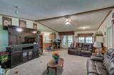 275 Joyner Drive - Photo 4