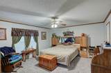 275 Joyner Drive - Photo 5