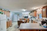 275 Joyner Drive - Photo 6