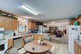 275 Joyner Drive - Photo 7