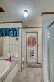 275 Joyner Drive - Photo 9