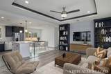 604 Nettleton - Photo 1