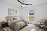 604 Nettleton - Photo 10