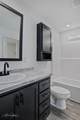 604 Nettleton - Photo 11