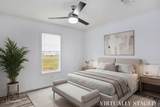 604 Nettleton - Photo 12