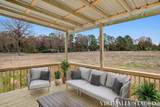 604 Nettleton - Photo 14