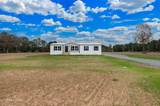 604 Nettleton - Photo 15