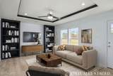 604 Nettleton - Photo 2