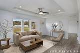 604 Nettleton - Photo 3
