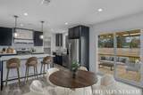 604 Nettleton - Photo 4
