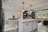 604 Nettleton - Photo 6