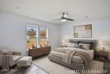 604 Nettleton - Photo 7