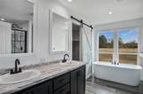 604 Nettleton - Photo 8