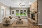 15424 Bluffdale Drive - Photo 10