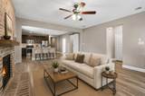 15424 Bluffdale Drive - Photo 11
