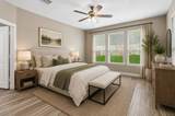 15424 Bluffdale Drive - Photo 13