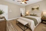 15424 Bluffdale Drive - Photo 14