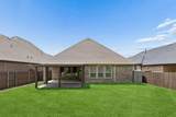 15424 Bluffdale Drive - Photo 25