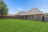 15424 Bluffdale Drive - Photo 26