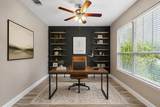 15424 Bluffdale Drive - Photo 3
