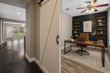 15424 Bluffdale Drive - Photo 4