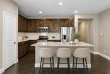 15424 Bluffdale Drive - Photo 8