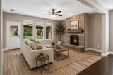15424 Bluffdale Drive - Photo 9