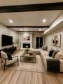 902 Weatherred Drive - Photo 1