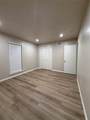 902 Weatherred Drive - Photo 10