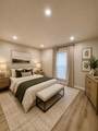 902 Weatherred Drive - Photo 11