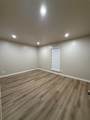 902 Weatherred Drive - Photo 12
