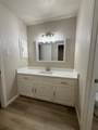 902 Weatherred Drive - Photo 13