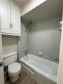 902 Weatherred Drive - Photo 14