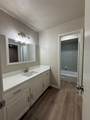 902 Weatherred Drive - Photo 15