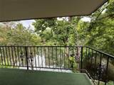 902 Weatherred Drive - Photo 16