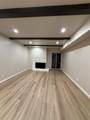 902 Weatherred Drive - Photo 2