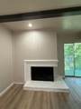 902 Weatherred Drive - Photo 3