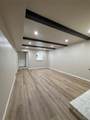 902 Weatherred Drive - Photo 4