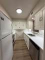 902 Weatherred Drive - Photo 5
