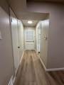 902 Weatherred Drive - Photo 8