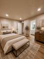 902 Weatherred Drive - Photo 9