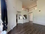 4201 Abingdon Drive - Photo 10