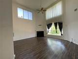 4201 Abingdon Drive - Photo 11