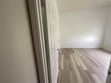 4201 Abingdon Drive - Photo 12