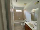 4201 Abingdon Drive - Photo 13