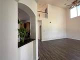 4201 Abingdon Drive - Photo 14