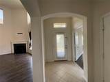 4201 Abingdon Drive - Photo 15