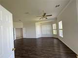 4201 Abingdon Drive - Photo 16