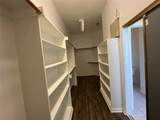 4201 Abingdon Drive - Photo 17