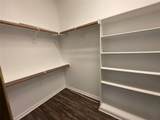 4201 Abingdon Drive - Photo 18